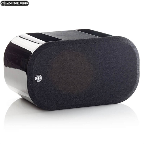 Loa Monitor Audio Apex A10 3